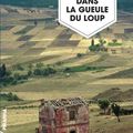 "Dans la gueule du loup" de Adam Foulds