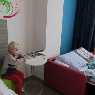 San Marco di Venezia