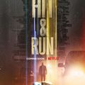 "Hit and Run" de Avi Issacharoff / Lior Raz : ça cogne à New York et à Tel Aviv !