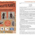 J - 5 : prochaine conférence