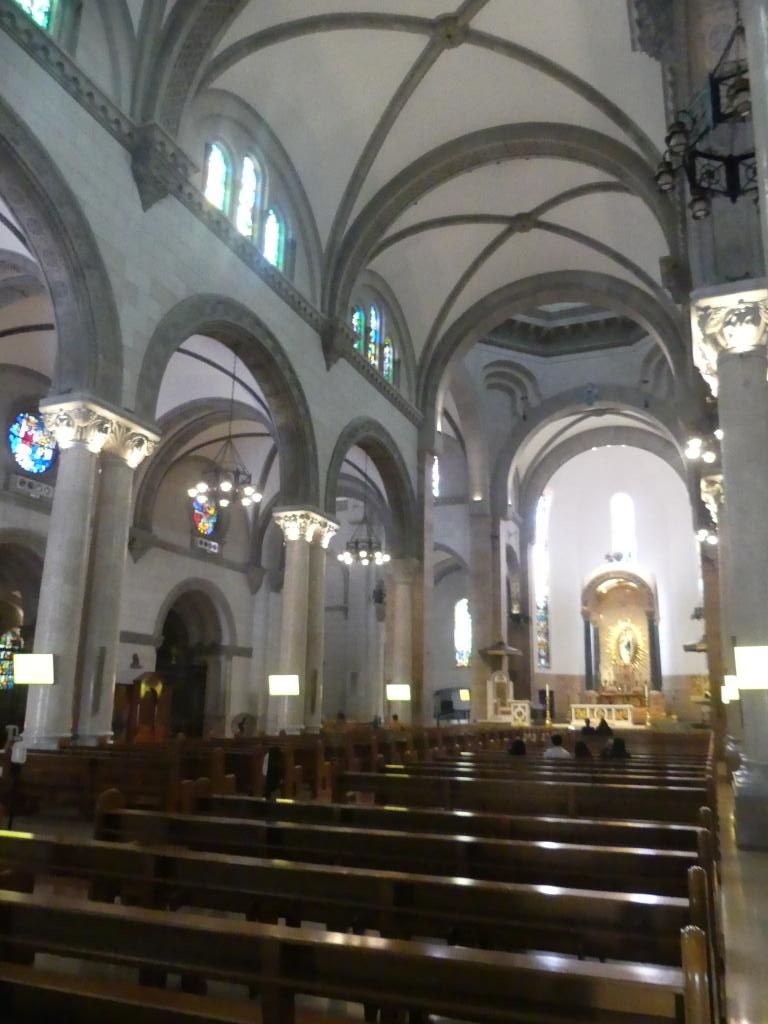 P1320420