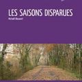 2010 - Les Saisons Disparues