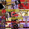 Kit Pirates