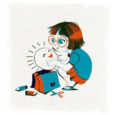 Bonne rentrée 2016 !