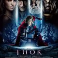 Thor, de Kenneth Branagh