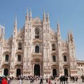 Duomo di Milano