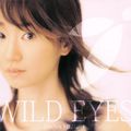 Discographie : Wild Eyes