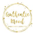 MMyline Events devient Authentic Mood