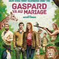 Interview Cinéma- Rencontre avec Antony Cordier, le réalisateur du très brillant Gaspard va au mariage !