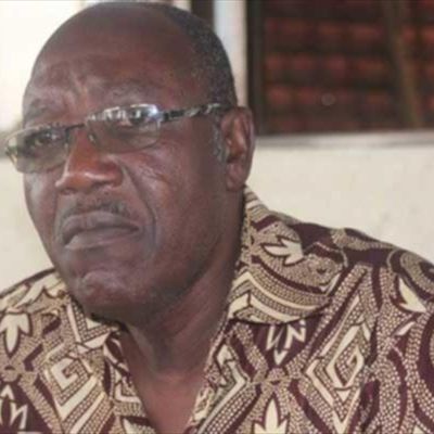 POLITIQUE Le Parti Communiste du Bénin (PCB) fête