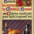 Cuisine médiévale