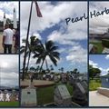 Pearl Harbor…..