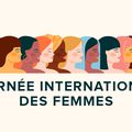 Pour la Journée des Femmes, une série d'antretiens. N°1 : Les Grecs et les Romains avaient-ils peur du clitoris ?