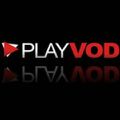 PlayVOD : trois films d’aventure à télécharger sur l’application