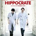 mardi 21 octobre: Hippocrate