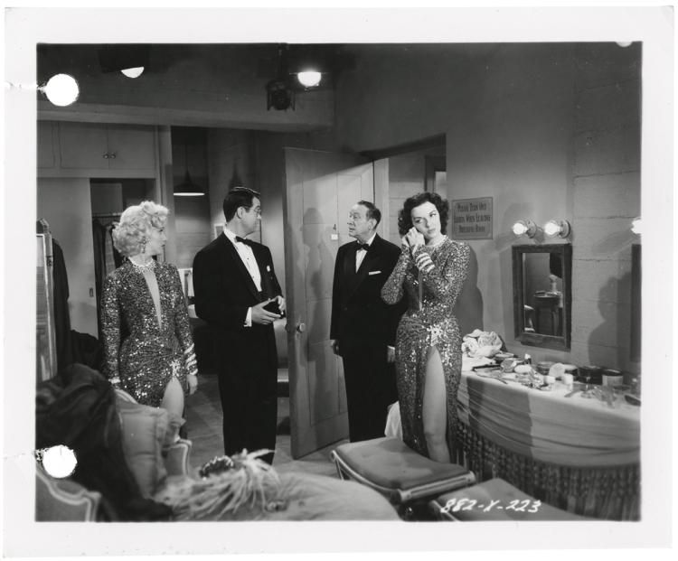 29/06-01/07/2016, PROFILES IN HISTORY, Hollywood Auction 83 - Lots