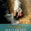 Wild Heart - Lily Haime