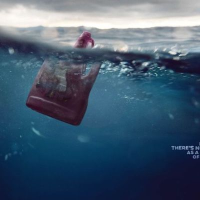 SURFRIDER FOUNDATION EUROPE