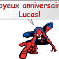 7 ans aujourd’hui........