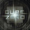 + Cube Zero +