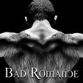 Bad Romance : Ezra & Gabriel de Laël Even Soris