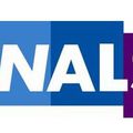 Canal+/Canalsat Réunion propose le "eMAG"