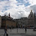 Lille 