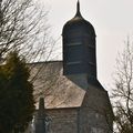 CONSEIL GÉNÉRAL : LA RESTAURATION DE LA GRANGE-CATHÉDRALE DE BESMONT ET DE LA CHARPENTE DE L’ÉGLISE DE BUCILLY SOUTENUES.