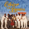 Concours Chico & the Gypsies: 3 pack Color 80's volume 1 et 2 à gagner!!
