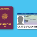 Passeports et cartes d'identité: anticipez le renouvellement