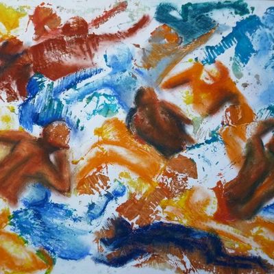 COURS DE POLITIQUE INTERNATIONALE - EvolutionS