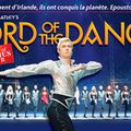 Lord of the Dance - Arena