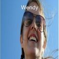 extraits de "Wendy" 