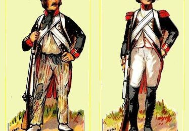 Nogent-le-Républicain le 31 mars 1795 : vérificateurs des droits des parents de défenseurs de la patrie.