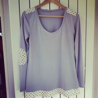 Un plantain... pas si bien !