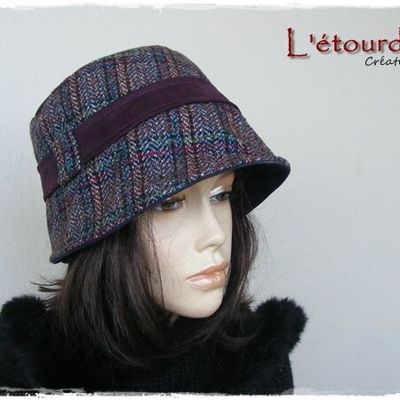 Séléction pour Rouen