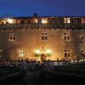 Féerie Musicale au Château de Mayragues