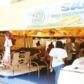  PME du septentrion: une participation salutaire 