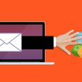 La Minute du Numérique : Comment identifier un mail frauduleux ?