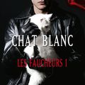 Concours Chat blanc / Un blog trop mortel jusqu'au 14 avril