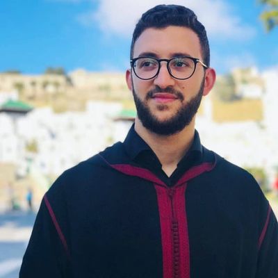 Vente djellaba marocaine pour homme pas cher