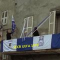 01 - SECB - 974 - UEFA 