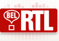 Bel RTL (podcast du reportage diffusé en trois parties le mardi 27 mai)