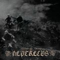 Neptrecus - Frères de sang 