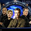 Sur mon site consacrée a stargate je vous offre