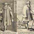 Conférence aux Journées du Patrimoine