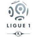 Ligue 1: les résultats de la 16ème journée