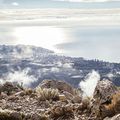 ULTRA TRAIL DE FINESTRAT ALICANTE (ESPAGNE) 12/11/2016