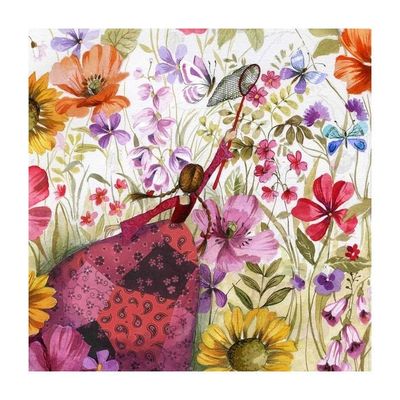 De soirée se vestir...