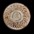 Two Kashan lustre bowls, Persia, 12th-13th ct. 